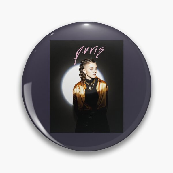 Item preview, Great Gift Lynn Gunn Pvris Gift For Christmas designed and sold by jamisonJanet.
