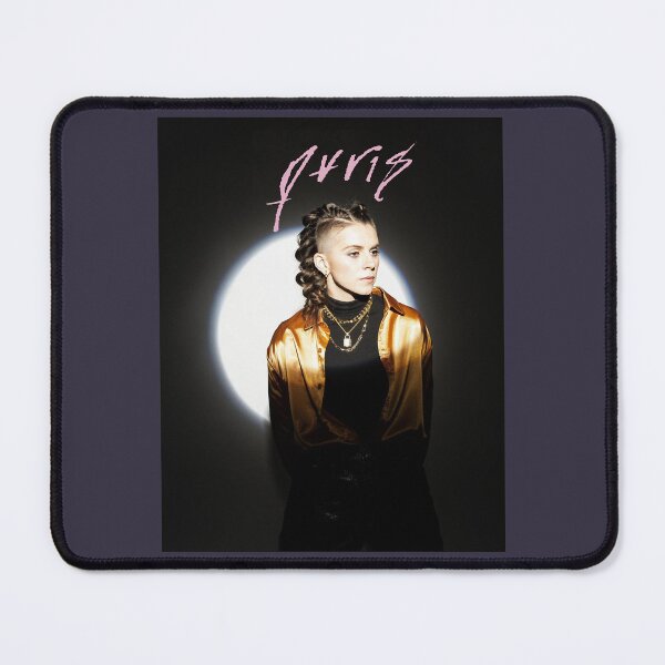 Item preview, Great Gift Lynn Gunn Pvris Gift For Christmas designed and sold by jamisonJanet.