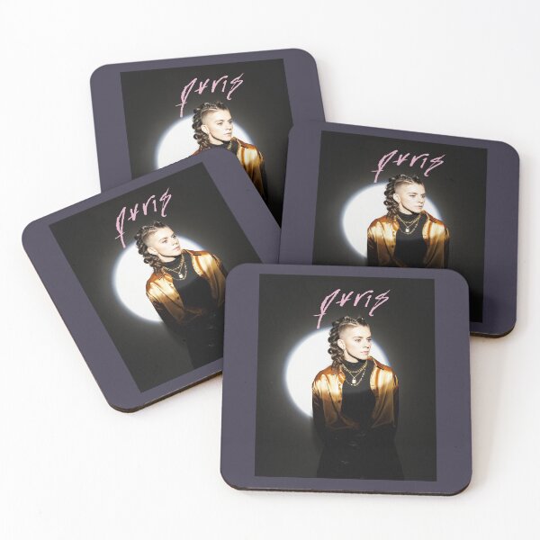 Item preview, Great Gift Lynn Gunn Pvris Gift For Christmas designed and sold by jamisonJanet.