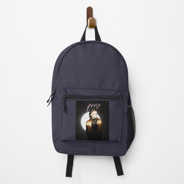 Item preview, Great Gift Lynn Gunn Pvris Gift For Christmas designed and sold by jamisonJanet.