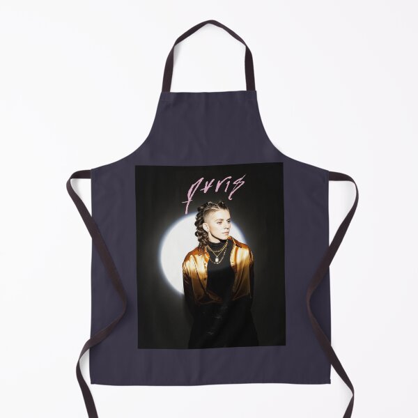 Item preview, Great Gift Lynn Gunn Pvris Gift For Christmas designed and sold by jamisonJanet.