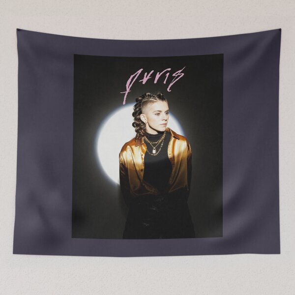 Item preview, Great Gift Lynn Gunn Pvris Gift For Christmas designed and sold by jamisonJanet.