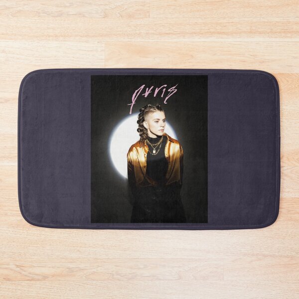 Item preview, Great Gift Lynn Gunn Pvris Gift For Christmas designed and sold by jamisonJanet.