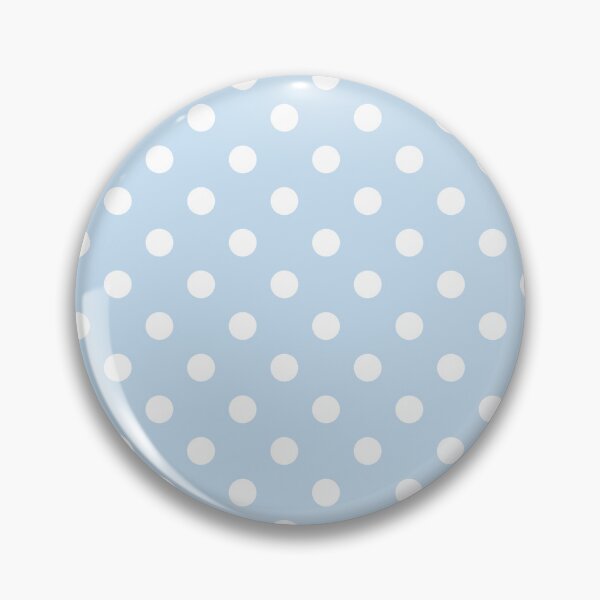 Item preview, polka dot pattern designed and sold by MindFly.