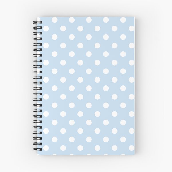 Item preview, polka dot pattern designed and sold by MindFly.