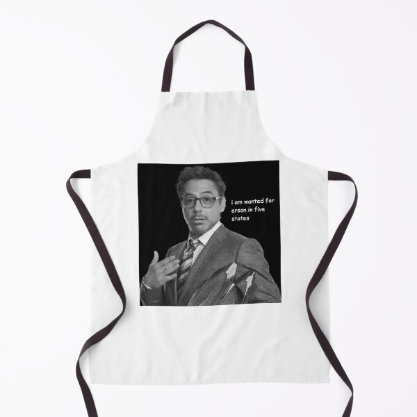 Artikelvorschau, Geschenkeidee Robert Gutaussehender Schauspieler Downey Coole Geschenke entworfen und verkauft von AnitaDAlos.