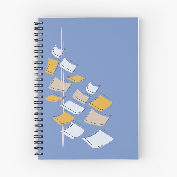 Item preview, Abstract Shapes and Lines Throw Pillow 4 designed and sold by blueocan.