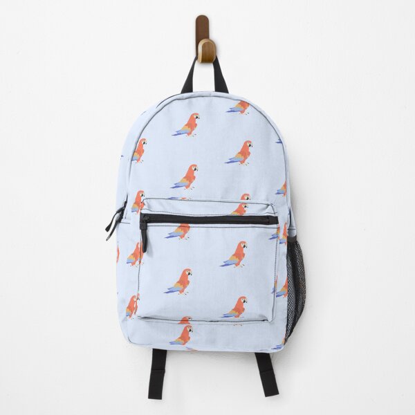 Item preview, Parrot designed and sold by gray-cat.