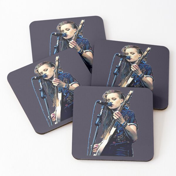 Item preview, Great Model Lynn Gunn Cool Graphic Gift designed and sold by jamisonJanet.