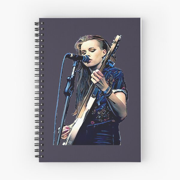 Item preview, Great Model Lynn Gunn Cool Graphic Gift designed and sold by jamisonJanet.