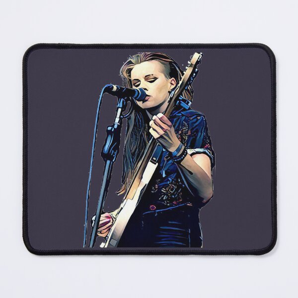 Item preview, Great Model Lynn Gunn Cool Graphic Gift designed and sold by jamisonJanet.