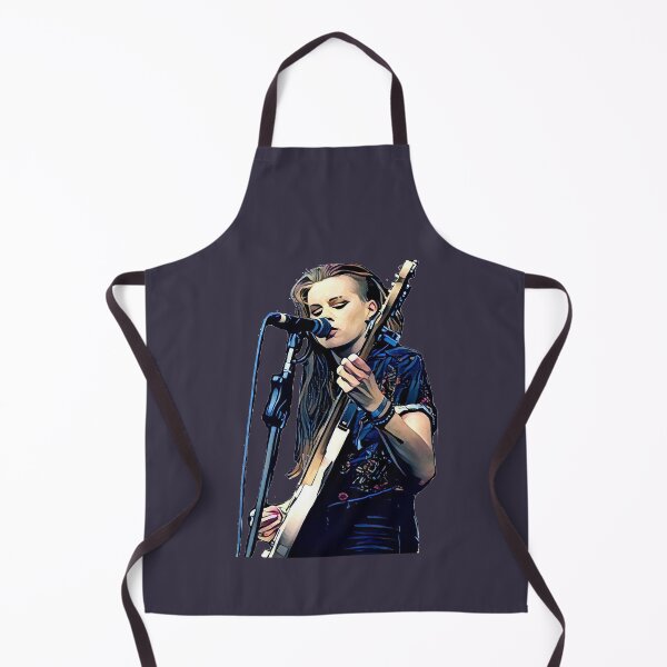 Item preview, Great Model Lynn Gunn Cool Graphic Gift designed and sold by jamisonJanet.