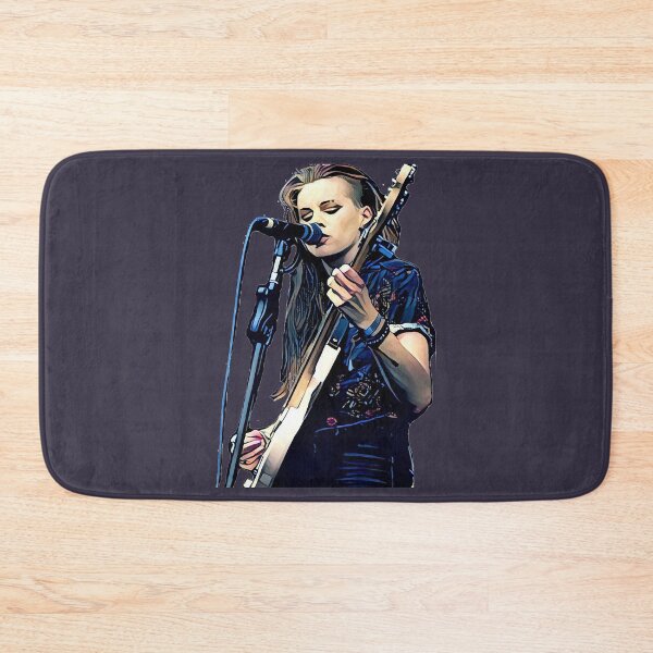 Item preview, Great Model Lynn Gunn Cool Graphic Gift designed and sold by jamisonJanet.
