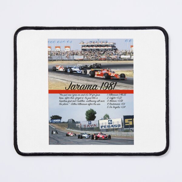 Item preview, Idol Gift Fot You F1 Scuderia Racing Ferrari More Then Awesome designed and sold by RaffaellaGdolfo.