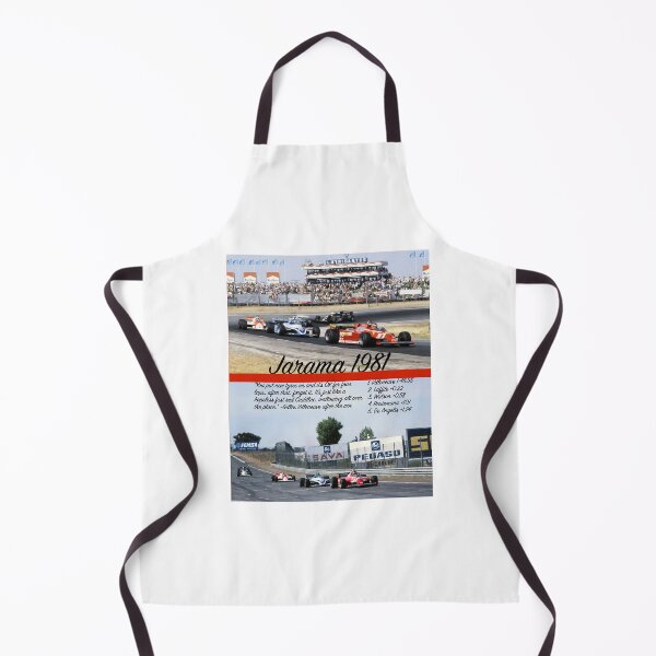 Item preview, Idol Gift Fot You F1 Scuderia Racing Ferrari More Then Awesome designed and sold by RaffaellaGdolfo.