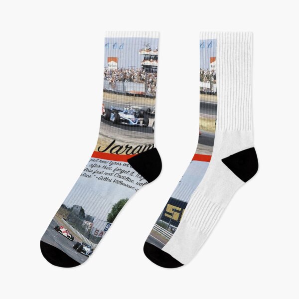 Item preview, Idol Gift Fot You F1 Scuderia Racing Ferrari More Then Awesome designed and sold by RaffaellaGdolfo.