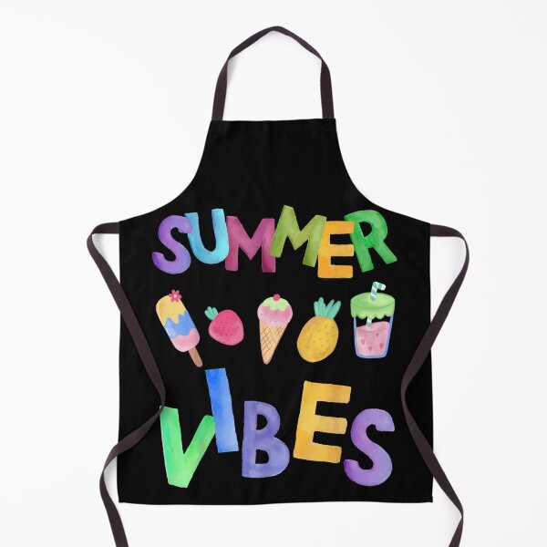 Item preview, Summer Vibes Summer Vacations Casual Tee Family Trip designed and sold by CuthbertShop.