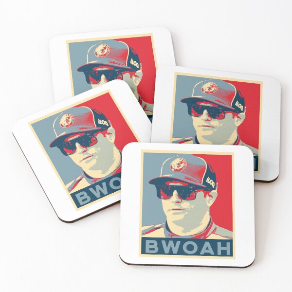 Item preview, Idol Gifts Fot You F1 Scuderia Racing Ferrari Needed Gifts designed and sold by RaffaellaGdolfo.