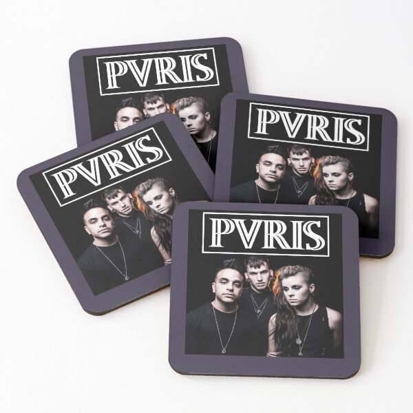 Item preview, Great Model Lynn Gunn Pvris Gift For Fan designed and sold by jamisonJanet.