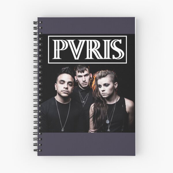 Aperçu de l'œuvre Superbe cadeau pour les fans du mannequin Lynn Gunn Pvris créée et vendue par jamisonJanet.