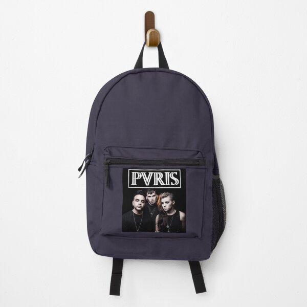 Item preview, Great Model Lynn Gunn Pvris Gift For Fan designed and sold by jamisonJanet.