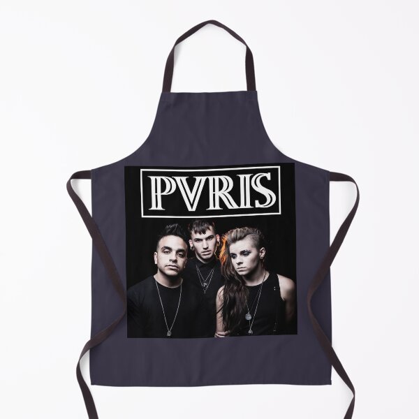 Item preview, Great Model Lynn Gunn Pvris Gift For Fan designed and sold by jamisonJanet.