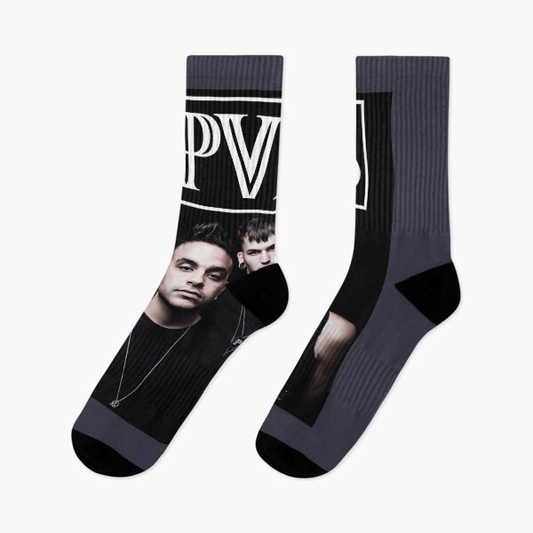 Item preview, Great Model Lynn Gunn Pvris Gift For Fan designed and sold by jamisonJanet.