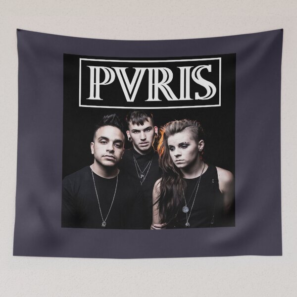 Item preview, Great Model Lynn Gunn Pvris Gift For Fan designed and sold by jamisonJanet.