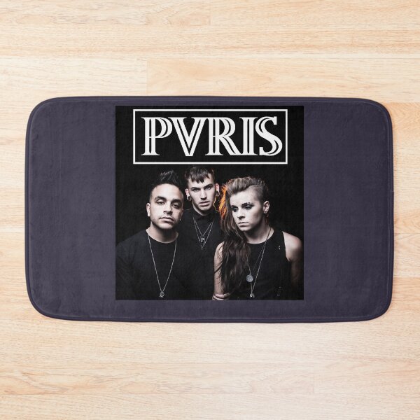 Item preview, Great Model Lynn Gunn Pvris Gift For Fan designed and sold by jamisonJanet.