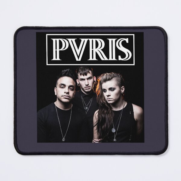 Item preview, Great Model Lynn Gunn Pvris Gift For Fan designed and sold by jamisonJanet.