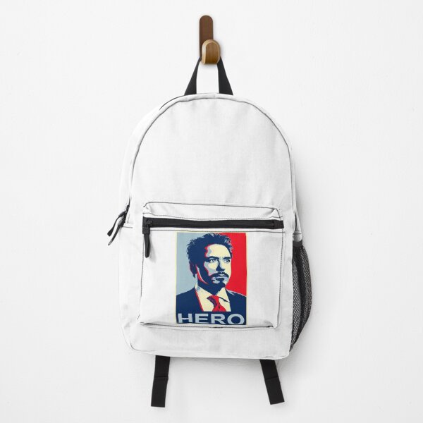 Item preview, Gran modelo Robert Guapo Actor Downey Regalos Aficionado a la música designed and sold by AnitaDAlos.