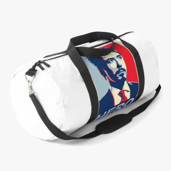 Item preview, Great Model Robert Handsome Actor Downey Gifts Music Fan designed and sold by AnitaDAlos.