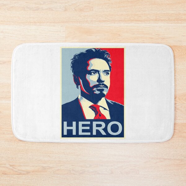Item preview, Great Model Robert Handsome Actor Downey Gifts Music Fan designed and sold by AnitaDAlos.