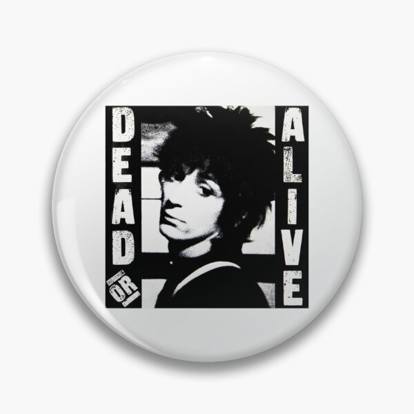 Item preview, Johnny Thunders 80, Mens Graphic, Casual Best Trending, Hot Search designed and sold by EPFOJHV.