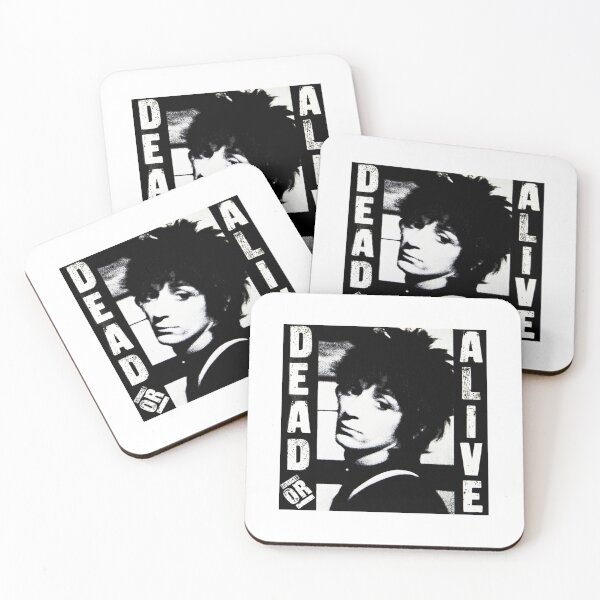 Item preview, Johnny Thunders 80, Mens Graphic, Casual Best Trending, Hot Search designed and sold by EPFOJHV.