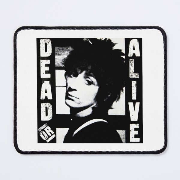 Artikel-Vorschau von Johnny Thunders 80, Herrengrafik, Casual Best Trending, Hot Search, designt und verkauft von EPFOJHV.