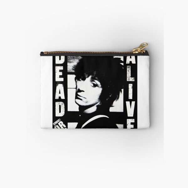 Item preview, Johnny Thunders 80, Mens Graphic, Casual Best Trending, Hot Search designed and sold by EPFOJHV.