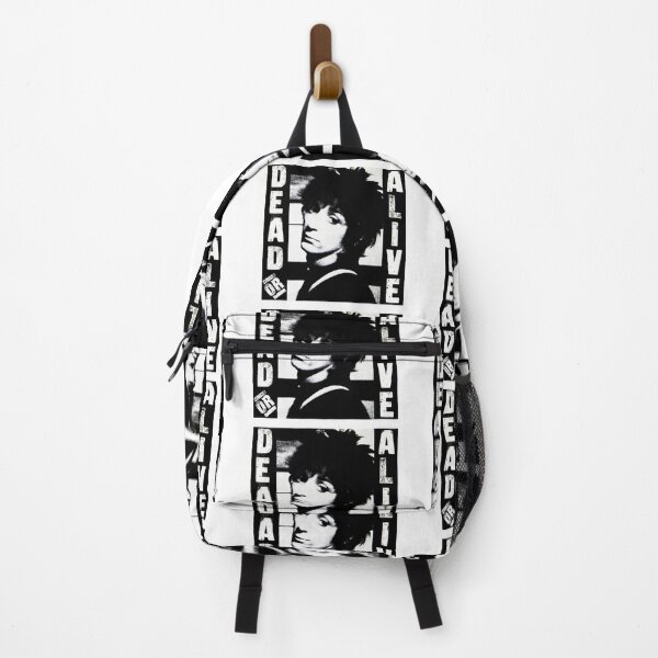Item preview, Johnny Thunders 80, Mens Graphic, Casual Best Trending, Hot Search designed and sold by EPFOJHV.