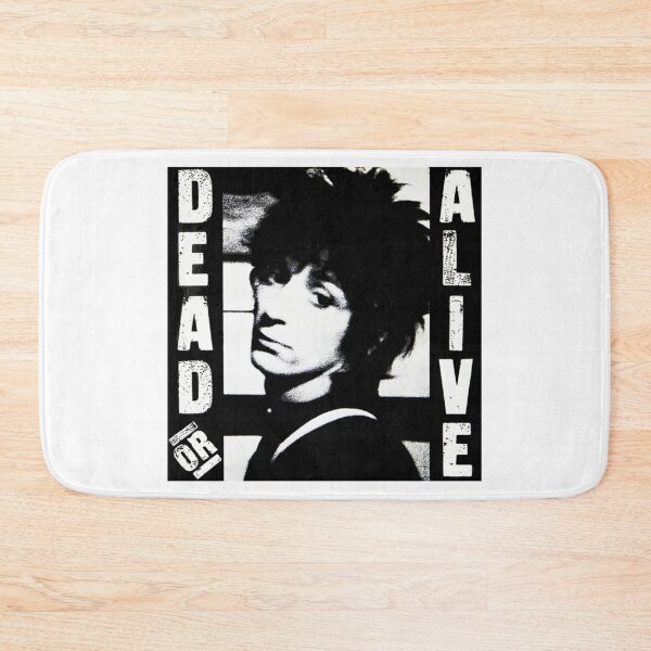 Item preview, Johnny Thunders 80, Mens Graphic, Casual Best Trending, Hot Search designed and sold by EPFOJHV.