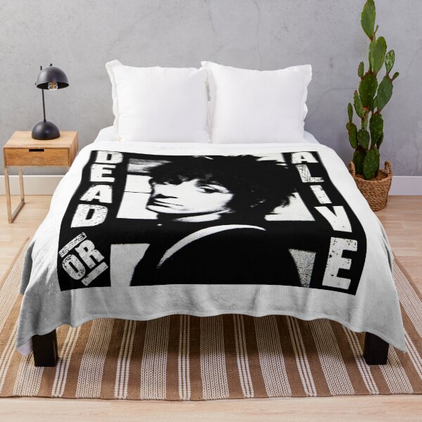 Item preview, Johnny Thunders 80, Mens Graphic, Casual Best Trending, Hot Search designed and sold by EPFOJHV.