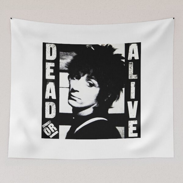 Item preview, Johnny Thunders 80, Mens Graphic, Casual Best Trending, Hot Search designed and sold by EPFOJHV.