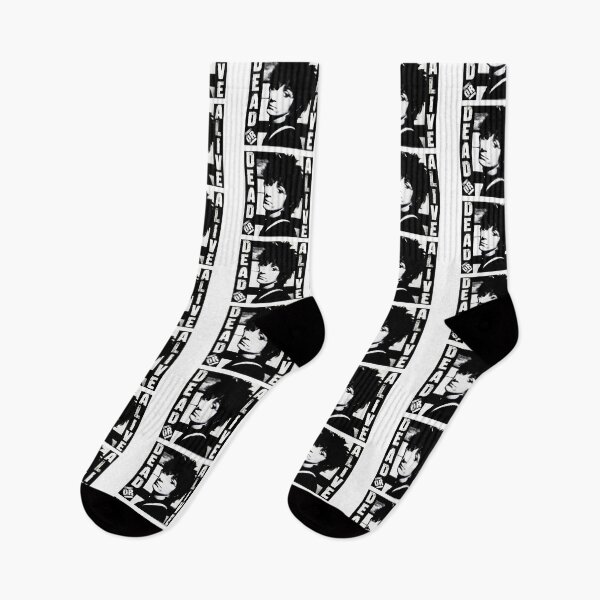 Item preview, Johnny Thunders 80, Mens Graphic, Casual Best Trending, Hot Search designed and sold by EPFOJHV.