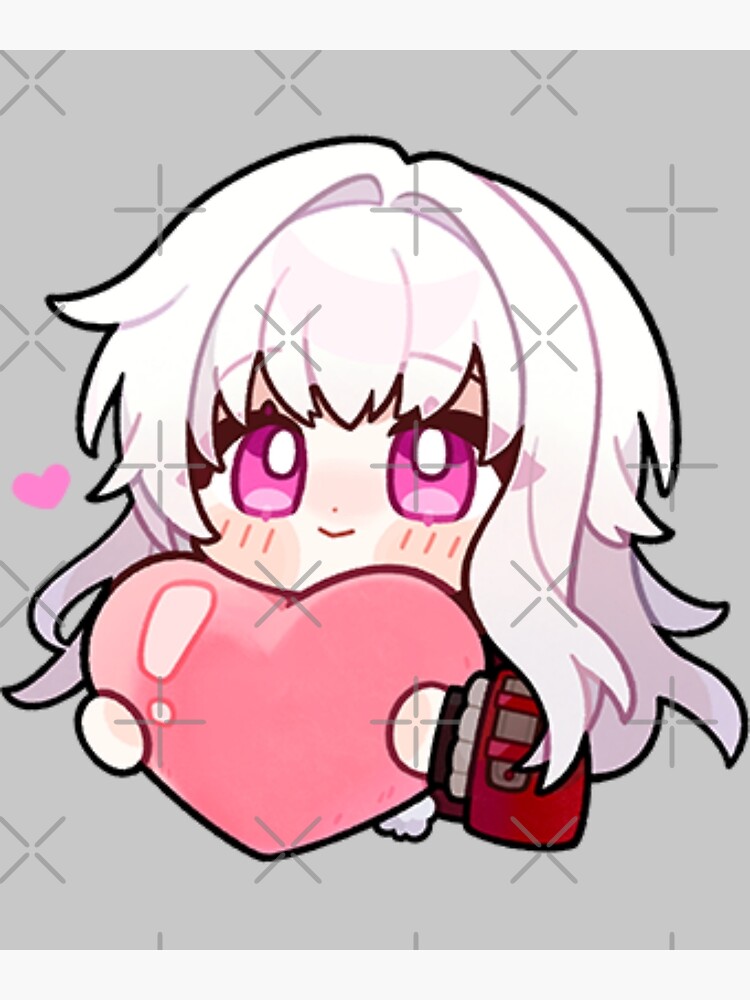 honkai star rail discord bot