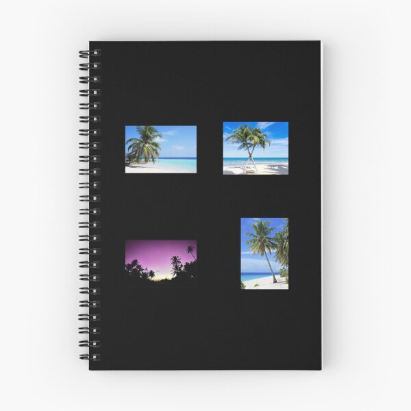 Item preview, Island tropical fun Premium  designed and sold by pectolrawlsc.