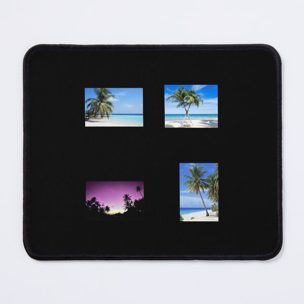 Item preview, Island tropical fun Premium designed and sold by pectolrawlsc.