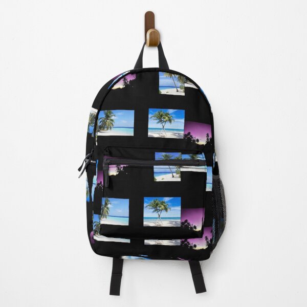 Item preview, Island tropical fun Premium  designed and sold by pectolrawlsc.