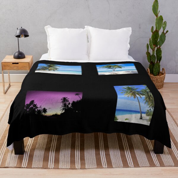 Item preview, Island tropical fun Premium  designed and sold by pectolrawlsc.