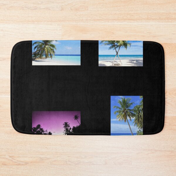 Item preview, Island tropical fun Premium  designed and sold by pectolrawlsc.