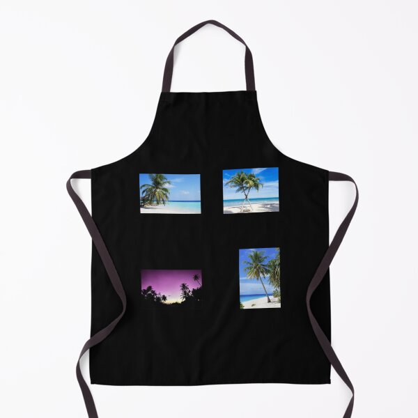 Item preview, Island tropical fun Premium designed and sold by pectolrawlsc.