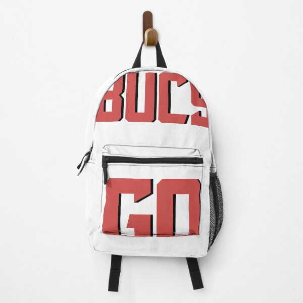 Item preview, Go Bucs designed and sold by sabinako.